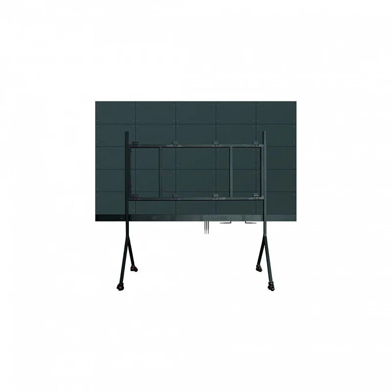 Светодиодный экран All-in-One 217" 4K GOB Prestel LED-AIO7M: купить в Москве